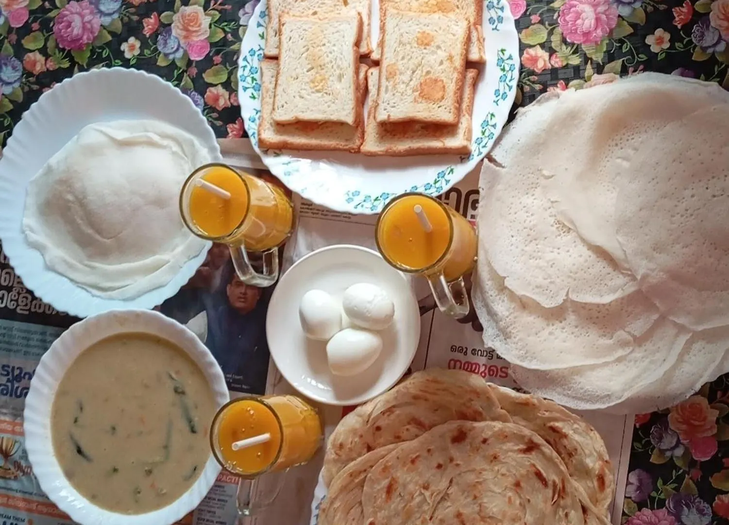 Kwatera prywatna Marari Eshban Beach Villa Alappuzha Indie