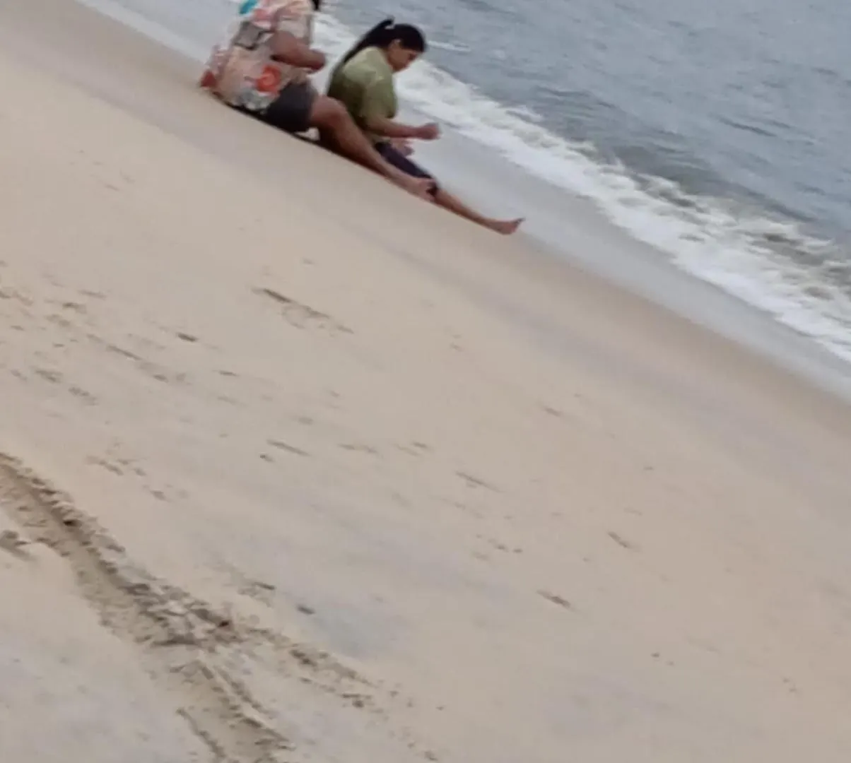 Marari Eshban Beach Villa Alappuzha