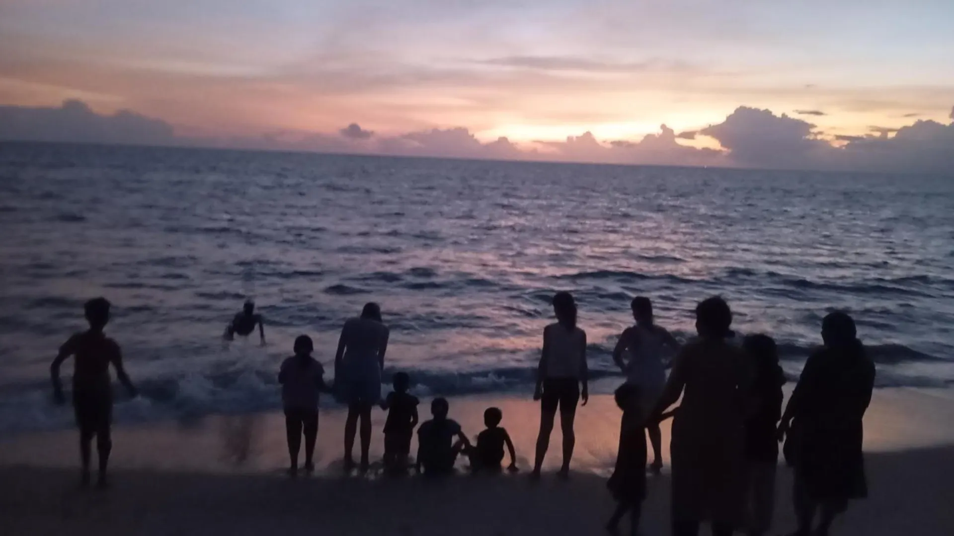 Marari Eshban Beach Villa Alappuzha Indie